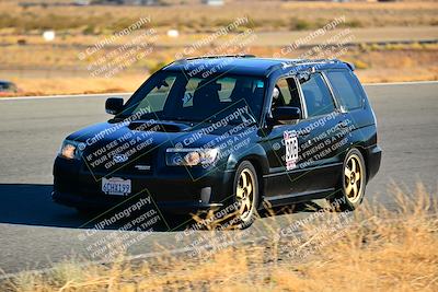 media/Nov-16-2024-Extreme Speed (Sat) [[6587d07cc4]]/Purple Group/Session 3 (The Bowl)/